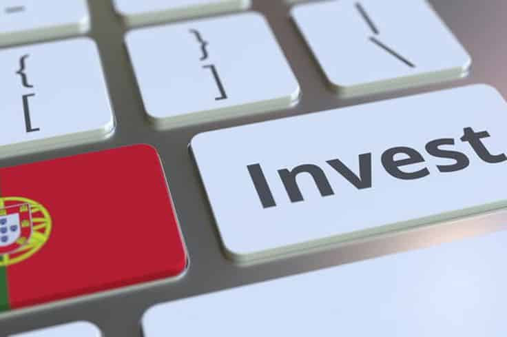 ポルトガルにおける海外資本からの投資規制を弁護士が解説