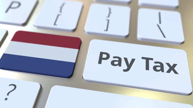 オランダM&A関連法制の最新動向と重要判例