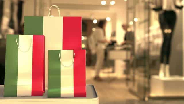 日本のステルスマーケティング規制とハンガリー規制の比較