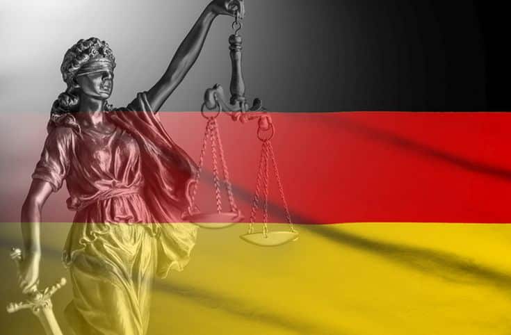 ドイツの司法制度とビジネスに関わる紛争解決手段の解説