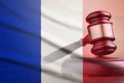 フランスの法体系と司法制度を弁護士が解説