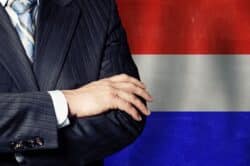 フランスでの契約書作成・交渉時に問題となる民法・契約法【2016年改正後】