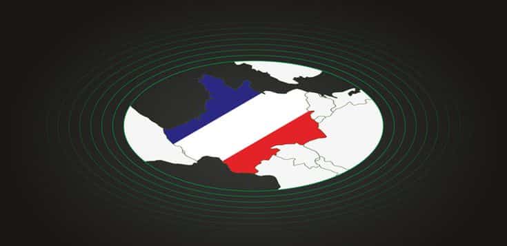 フランスの最新法的動向