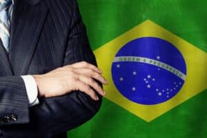 ブラジルにおける日本資本による現地法人買収・M&Aの法的解説