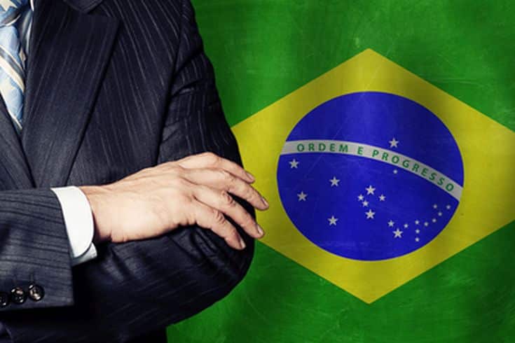 ブラジルにおける日本資本による現地法人買収・M&Aの法的解説