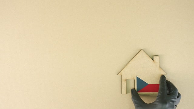 チェコ不動産所有権の移転手続きと実務上の留意点