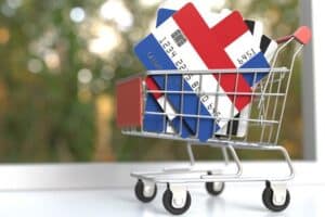 オランダの広告規制を弁護士が解説