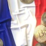 フランスの会社法が定める会社設立手続を解説