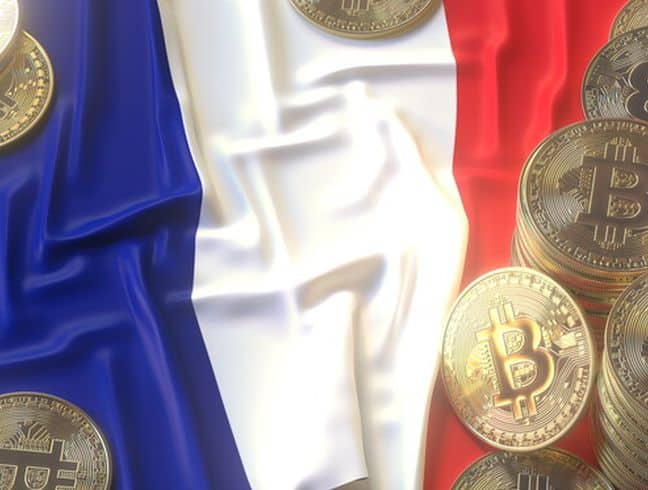 フランスの会社法が定める会社設立手続を解説