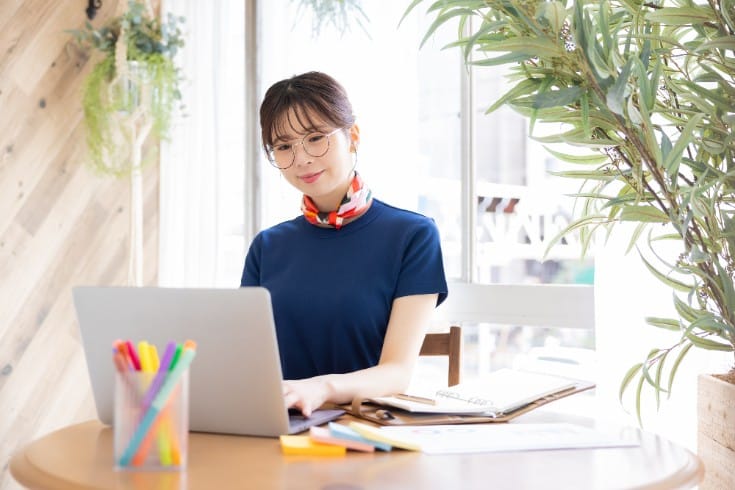 なぜ今、日本の「フリーランス新法」が重要なのか？