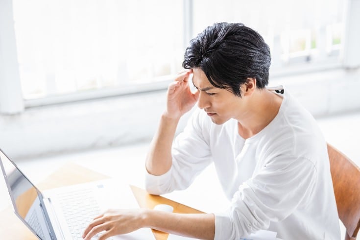 実際のトラブル事例と新法での見解