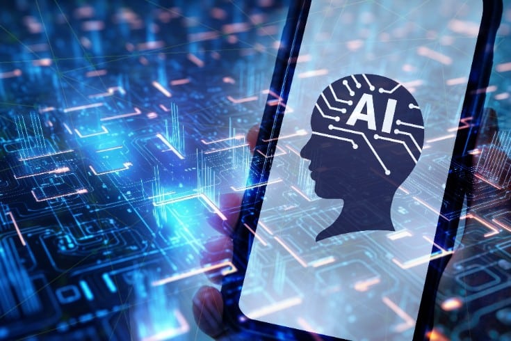 本判決の日本企業への示唆