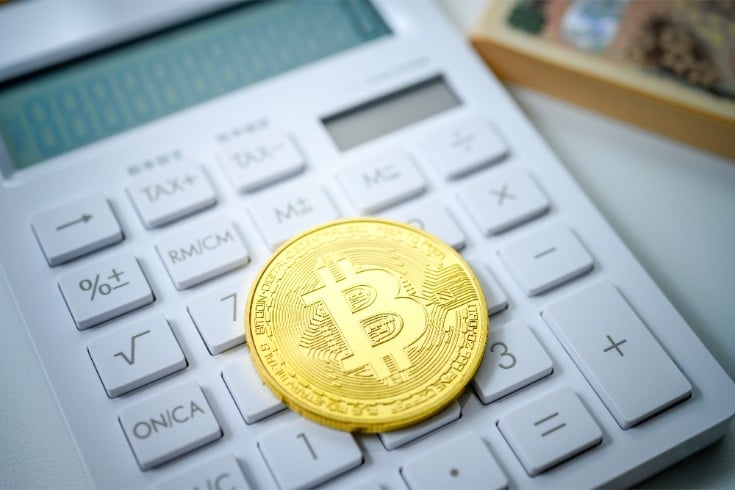 暗号資産の最新改正：令和6年度・令和5年度税制改正が企業実務に与える影響と取るべき対応策