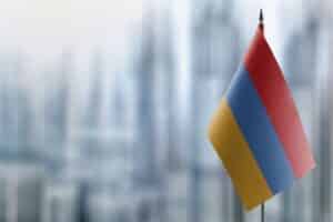 アルメニアの会社形態と会社設立手続きを弁護士が解説