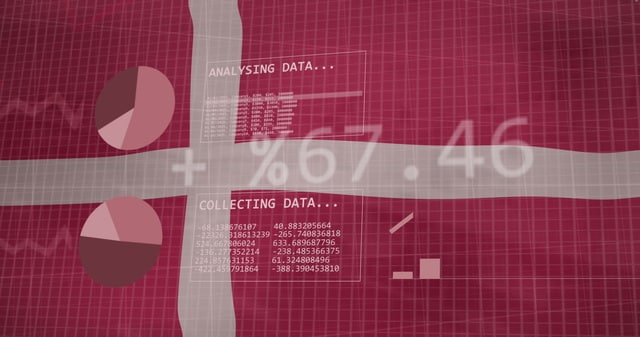 デンマークでの会社設立における具体的要件とデジタル登録プロセス