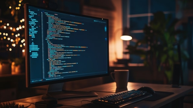 ジョージアのIT企業向け優遇税制と実体要件の厳格化