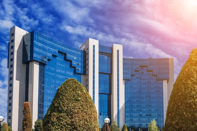 ウズベキスタンでの現地法人設立プロセスとコンプライアンス上の重要要件