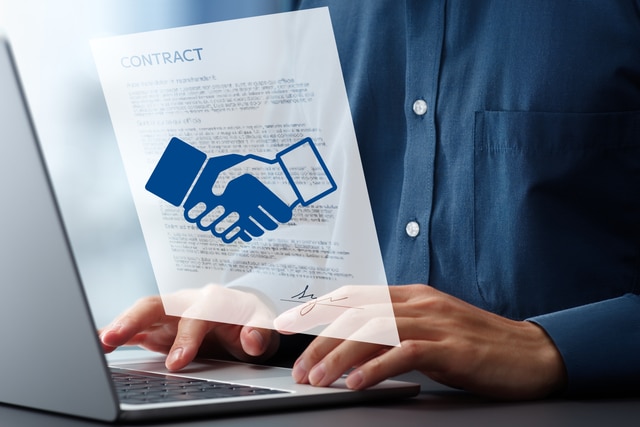 新制度がアルメニアの労務・税務に与える影響