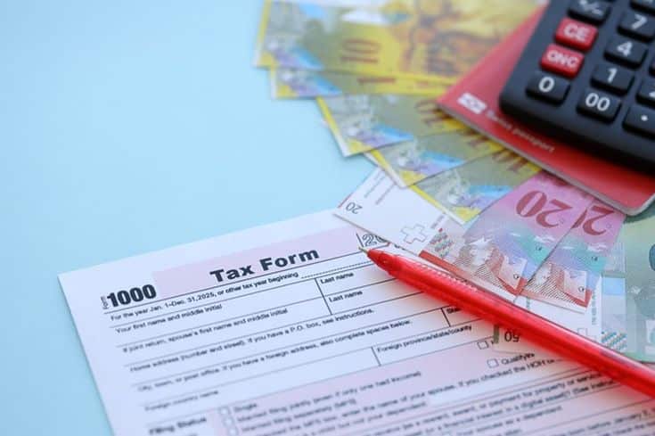 OECDグローバル最低法人税率(Pillar Two)の導入と州の戦略的対応