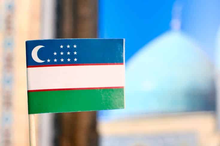 ウズベキスタンにおける会社設立の法的枠組みを解説