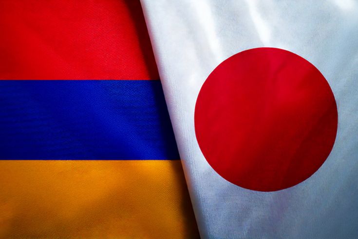 アルメニア共和国におけるM&Aと外国投資の法的解説