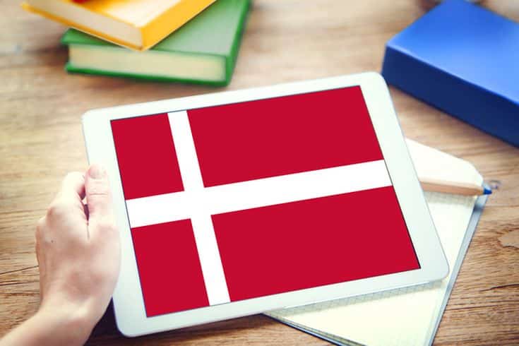 デンマーク広告規制の「公正な慣行」と厳格な消費者保護