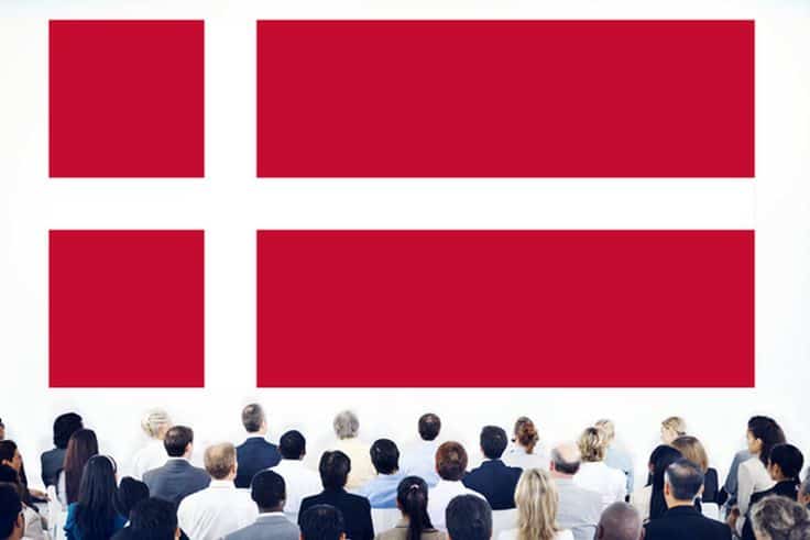 デンマーク強制承認制度(Mandatory Authorisation Regime)の厳格な適用要件