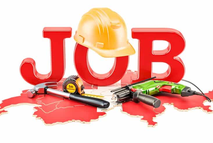 スイスの労働法の解説：労働時間、解雇の自由、社会保障制度