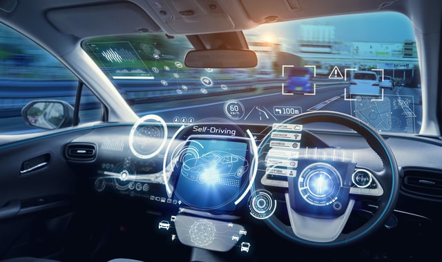 アルメニアにおけるハイテク分野向け大型税制優遇措置(2025年)の法的根拠