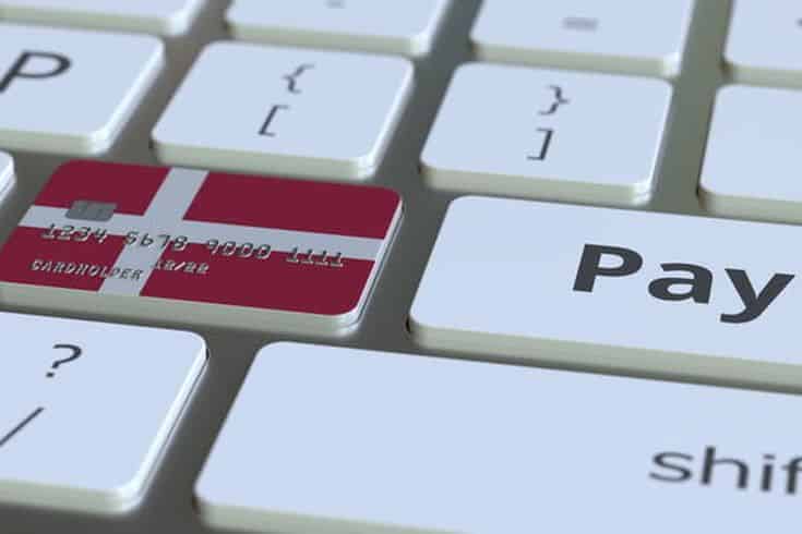 デンマークの資金決済法制とFinTechビジネス参入の法的要件