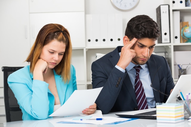 アルメニアのBtoB契約書形式に関する重要論点