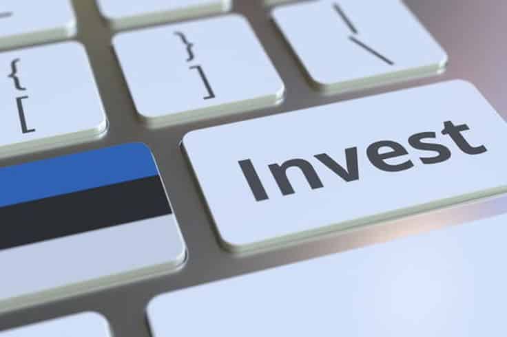 2023年新設：エストニアの外国投資信頼性評価法（FDI規制）