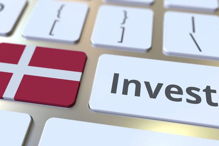 デンマークの海外資本からの投資規制(FDI Act)詳細解説