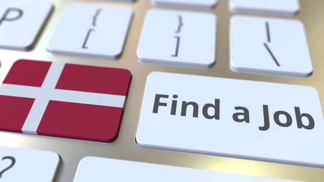 デンマークおける雇用の安全性を支える「セキュリティ」の柱