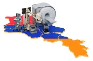 アルメニアの医療機器規制とEAEU統一登録への「規制の崖」