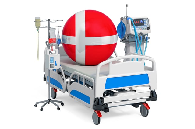 デンマークの医薬品臨床試験(CT)規制:CTISの利用と小児治験の義務