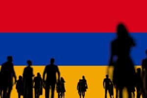 アルメニア労働法と2026年末までの「雇用契約の完全デジタル化」