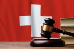 スイスの法体系と司法制度を弁護士が解説