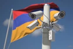 アルメニアの個人データ保護法を弁護士が解説