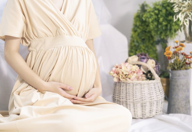 ジョージア代理出産契約の法的枠組みと規制動向