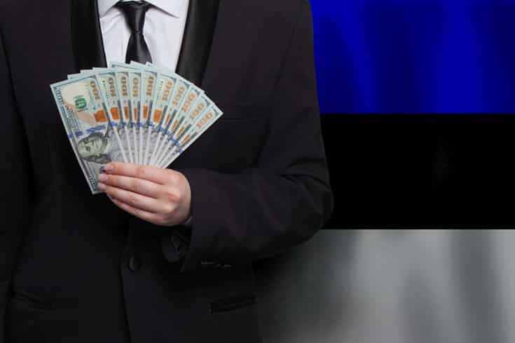 エストニアの民法・契約法を弁護士が解説