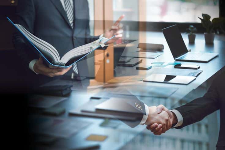 デンマーク司法による介入と契約の修正・無効化(Aftaleloven第36条)