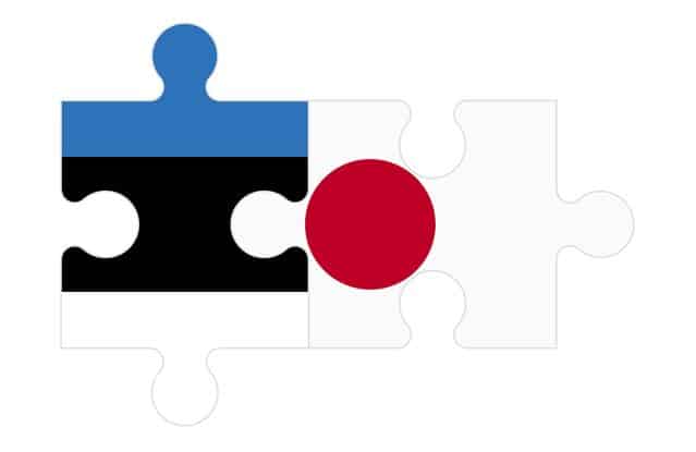 日本法務が押さえるべきエストニア契約法の重要相違点