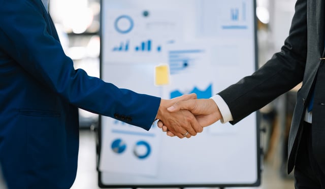 アルメニアでの紛争解決と準拠法