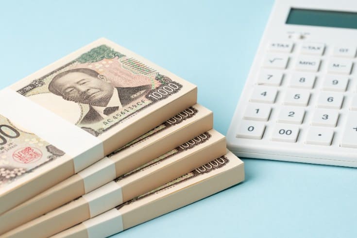 事業再生ADR制度運用の強化と令和7年の政策的進展