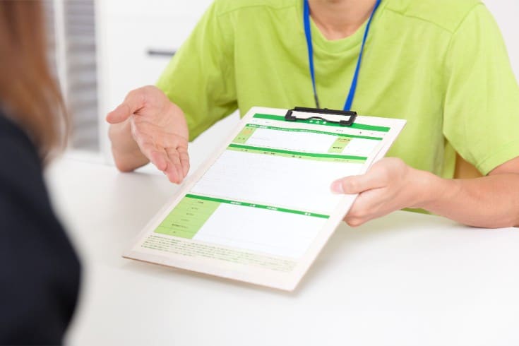 公表された確約事例の具体的な分析