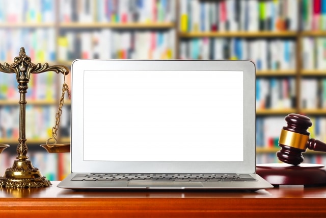 情報流通プラットフォーム対処法（旧：プロバイダ責任制限法）とは