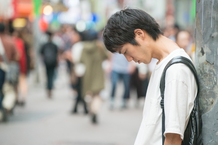 スポットワークの“直前キャンセル”はどう扱われる?厚生労働省の通達から読み解く法律上の注意点