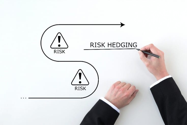 企業として求められる対応
