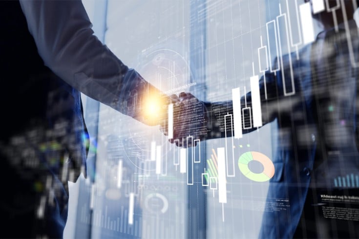 外資規制と企業買収（M&A）